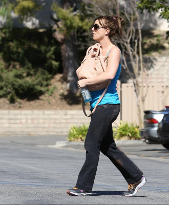 photo 25 in Britney Spears gallery [id611110] 2013-03-06 00:00:00