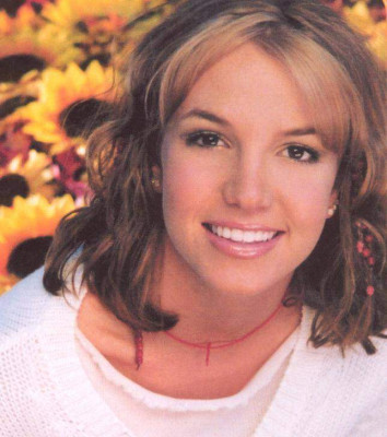 photo 16 in Britney Spears gallery [id376909] 2011-03-25 00:00:00