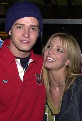 Britney Spears pic #435899