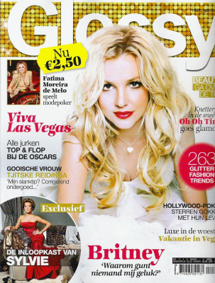 photo 8 in Britney Spears gallery [id369429] 2011-03-10 00:00:00