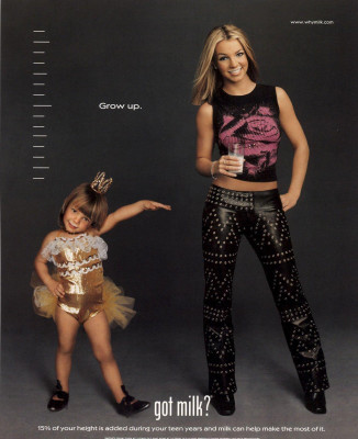 photo 24 in Britney gallery [id538157] 2012-07-20 00:00:00