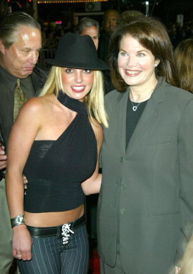 photo 10 in Britney gallery [id390103] 2011-04-29 00:00:00
