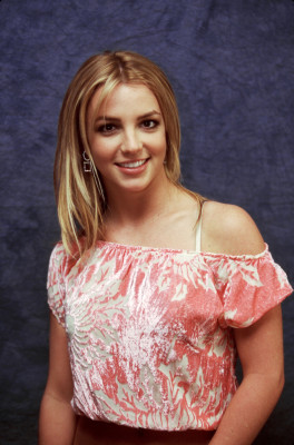 photo 21 in Britney gallery [id507717] 2012-05-04 00:00:00