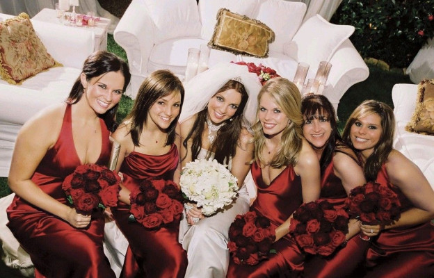 photo 22 in Britney Spears gallery [id278622] 2010-07-15 00:00:00