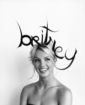 photo 15 in Britney Spears gallery [id507727] 2012-05-04 00:00:00