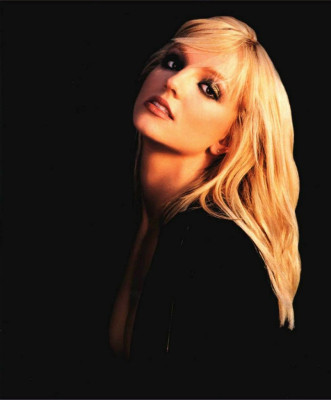 photo 4 in Britney gallery [id577716] 2012-11-07 00:00:00