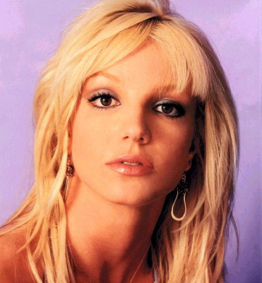 photo 18 in Britney gallery [id507723] 2012-05-04 00:00:00