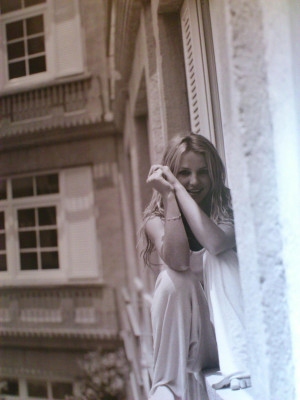 Britney Spears pic #529687
