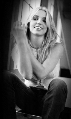 photo 22 in Britney Spears gallery [id508853] 2012-05-10 00:00:00