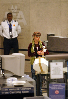 photo 11 in Britney Spears gallery [id563768] 2012-09-27 00:00:00