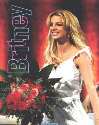 photo 5 in Britney gallery [id551002] 2012-08-23 00:00:00