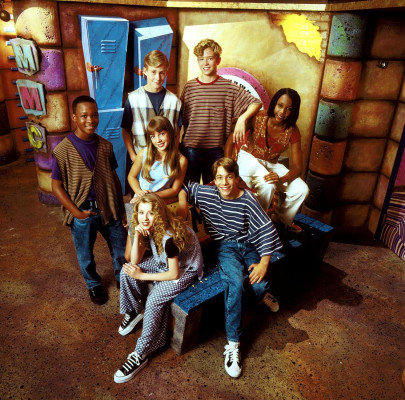 Britney Spears pic #521046