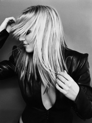 photo 12 in Britney Spears gallery [id291640] 2010-09-02 00:00:00