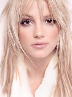 photo 24 in Spears gallery [id505934] 2012-05-01 00:00:00