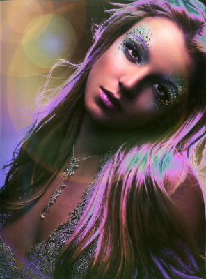 photo 20 in Britney Spears gallery [id317027] 2010-11-23 00:00:00