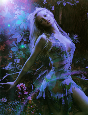 photo 22 in Britney gallery [id317024] 2010-11-23 00:00:00