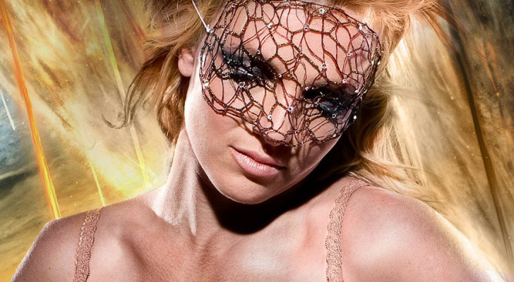 photo 12 in Britney Spears gallery [id507534] 2012-05-04 00:00:00
