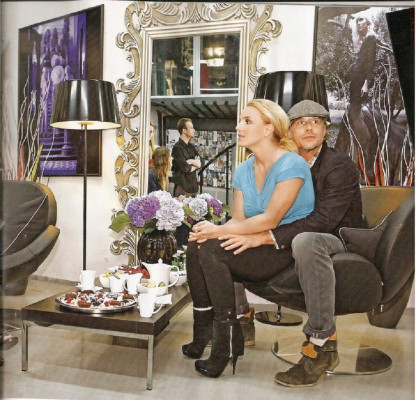 photo 26 in Britney Spears gallery [id508740] 2012-05-08 00:00:00