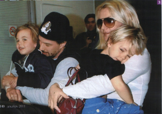 photo 27 in Britney gallery [id508739] 2012-05-08 00:00:00
