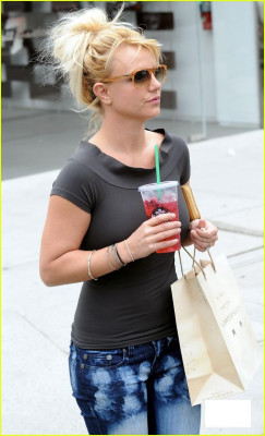 photo 3 in Britney gallery [id583745] 2012-11-20 00:00:00