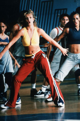 photo 9 in Britney Spears gallery [id376936] 2011-03-25 00:00:00