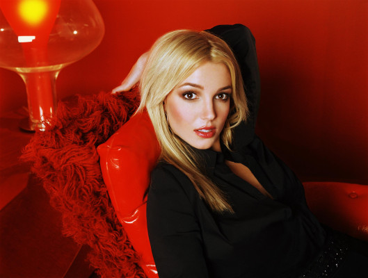 photo 14 in Britney gallery [id329633] 2010-12-20 00:00:00