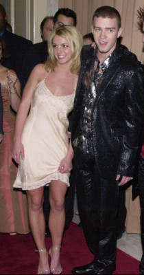 photo 28 in Britney gallery [id552207] 2012-08-26 00:00:00