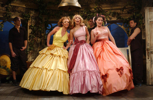 Britney Spears pic #548626