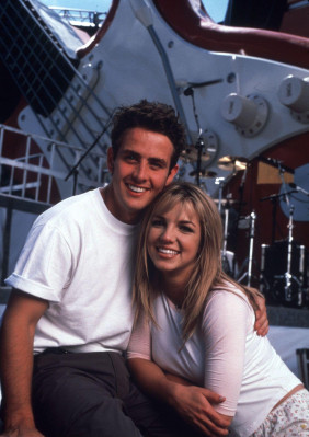 photo 27 in Britney Spears gallery [id401135] 2011-06-09 00:00:00