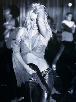 photo 20 in Britney Spears gallery [id507720] 2012-05-04 00:00:00