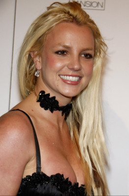 photo 14 in Britney Spears gallery [id442315] 2011-12-02 00:00:00
