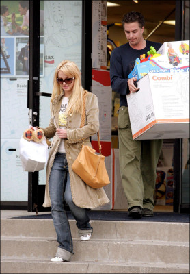 photo 10 in Britney gallery [id299181] 2010-09-23 00:00:00
