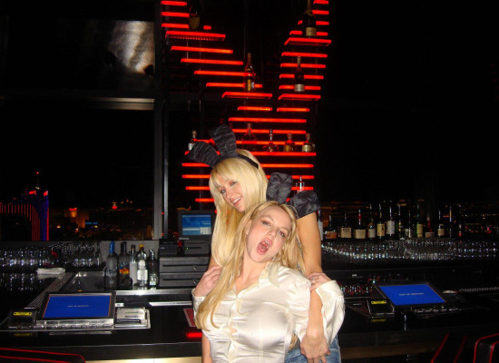 Britney Spears pic #319408