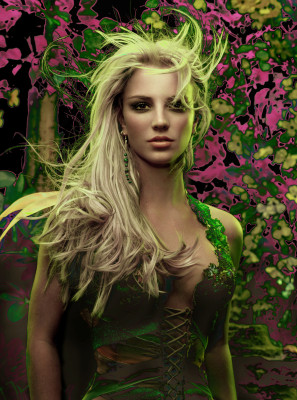 photo 4 in Britney gallery [id346003] 2011-01-21 00:00:00