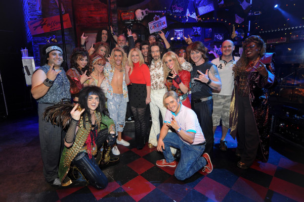 photo 5 in Britney gallery [id574068] 2012-10-26 00:00:00