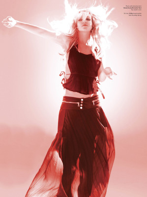 Britney Spears pic #366992