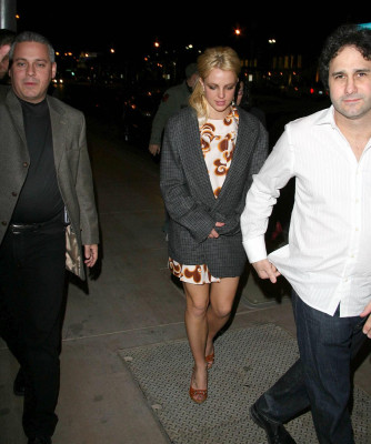 photo 16 in Britney gallery [id395985] 2011-05-19 00:00:00