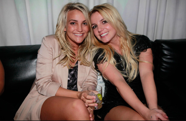 photo 27 in Britney gallery [id422090] 2011-09-23 00:00:00