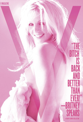 photo 15 in Britney gallery [id368012] 2011-03-05 00:00:00