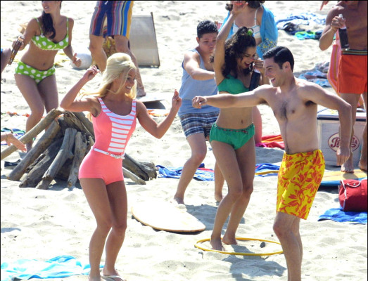 photo 6 in Britney gallery [id398781] 2011-05-30 00:00:00