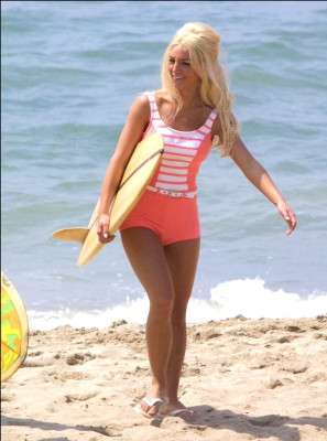 Britney Spears pic #398786
