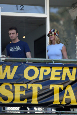photo 18 in Britney Spears gallery [id576289] 2012-11-03 00:00:00