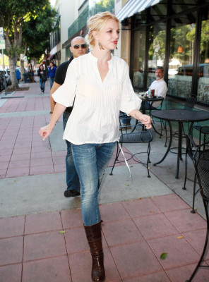 photo 25 in Britney Spears gallery [id308821] 2010-10-28 00:00:00