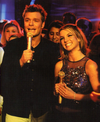photo 16 in Britney gallery [id297144] 2010-09-17 00:00:00