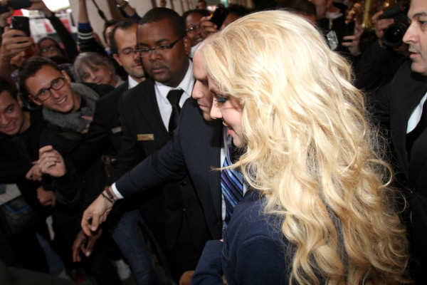photo 11 in Britney Spears gallery [id426723] 2011-10-07 00:00:00