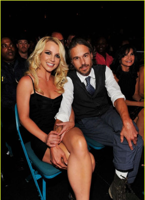 photo 15 in Britney Spears gallery [id396928] 2011-05-23 00:00:00