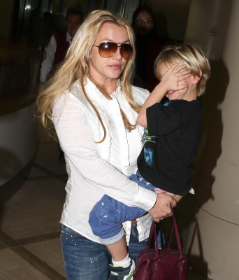 photo 20 in Britney gallery [id319561] 2010-11-29 00:00:00