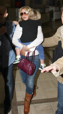 photo 19 in Britney Spears gallery [id319562] 2010-11-29 00:00:00