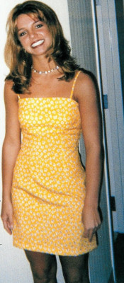 photo 4 in Britney gallery [id561344] 2012-09-21 00:00:00