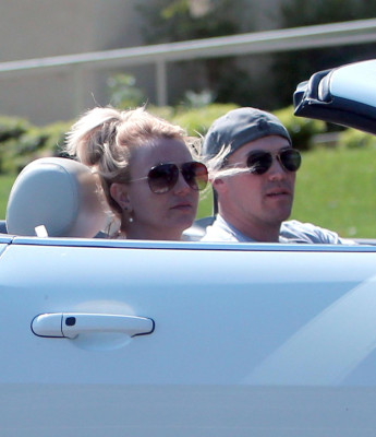 photo 13 in Britney gallery [id633532] 2013-05-14 00:00:00
